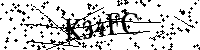 Unesite slova i brojeve ispod