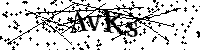 Unesite slova i brojeve ispod