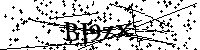Unesite slova i brojeve ispod