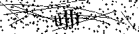 Unesite slova i brojeve ispod