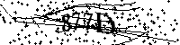 Unesite slova i brojeve ispod