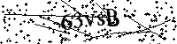 Unesite slova i brojeve ispod