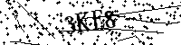 Unesite slova i brojeve ispod