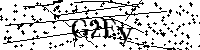 Unesite slova i brojeve ispod