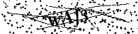 Unesite slova i brojeve ispod