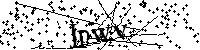 Unesite slova i brojeve ispod