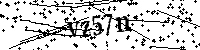 Unesite slova i brojeve ispod