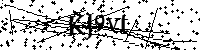 Unesite slova i brojeve ispod