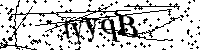 Unesite slova i brojeve ispod