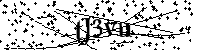 Unesite slova i brojeve ispod