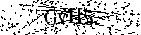 Unesite slova i brojeve ispod