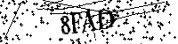 Unesite slova i brojeve ispod