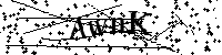 Unesite slova i brojeve ispod