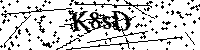 Unesite slova i brojeve ispod