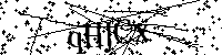 Unesite slova i brojeve ispod