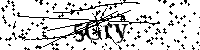 Unesite slova i brojeve ispod