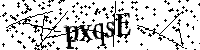 Unesite slova i brojeve ispod