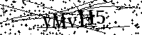 Unesite slova i brojeve ispod