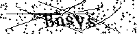 Unesite slova i brojeve ispod