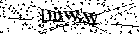Unesite slova i brojeve ispod