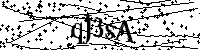 Unesite slova i brojeve ispod