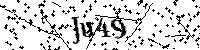 Unesite slova i brojeve ispod