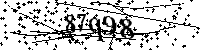 Unesite slova i brojeve ispod