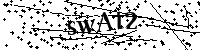 Unesite slova i brojeve ispod