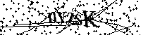 Unesite slova i brojeve ispod