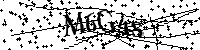 Unesite slova i brojeve ispod