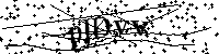 Unesite slova i brojeve ispod