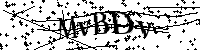 Unesite slova i brojeve ispod