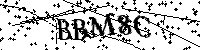 Unesite slova i brojeve ispod