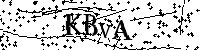 Unesite slova i brojeve ispod