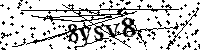 Unesite slova i brojeve ispod