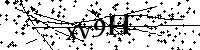 Unesite slova i brojeve ispod