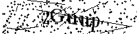 Unesite slova i brojeve ispod