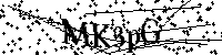 Unesite slova i brojeve ispod