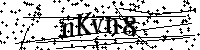 Unesite slova i brojeve ispod