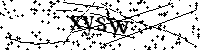 Unesite slova i brojeve ispod
