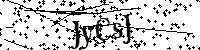 Unesite slova i brojeve ispod