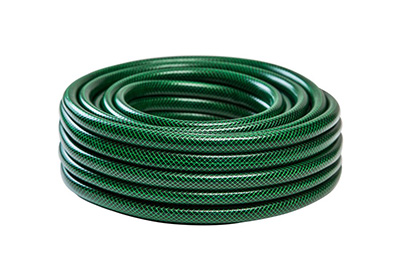 Baštensko crevo Ekonomik